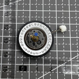 ETA 805.161 Quartz Movement HCP Height