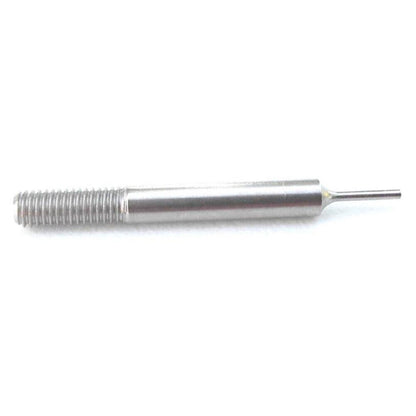 Bergeon 7767-S Spring Bar Watch Bracelet Fitting Remover Tool Watchmaker