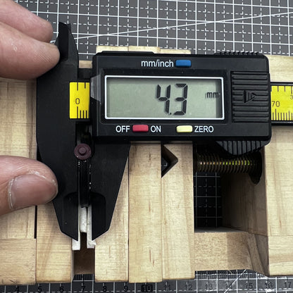 Swiss Uhrwerk Ronda 517 Quarz Uhrwerk mit Datumsanzeige bei 12 Uhr, pr�zise Uhrwerk f�r Uhrenzubeh�r