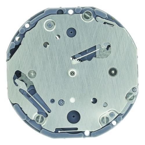 Hattori Epson TMI VD79A quartz watch movement, precision Japan-made mechanism for accessories