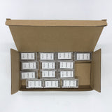 AB-605EL150 Stainless Steel Extra Long Spring Bar Set of 260PCS 1.5mm Diameter