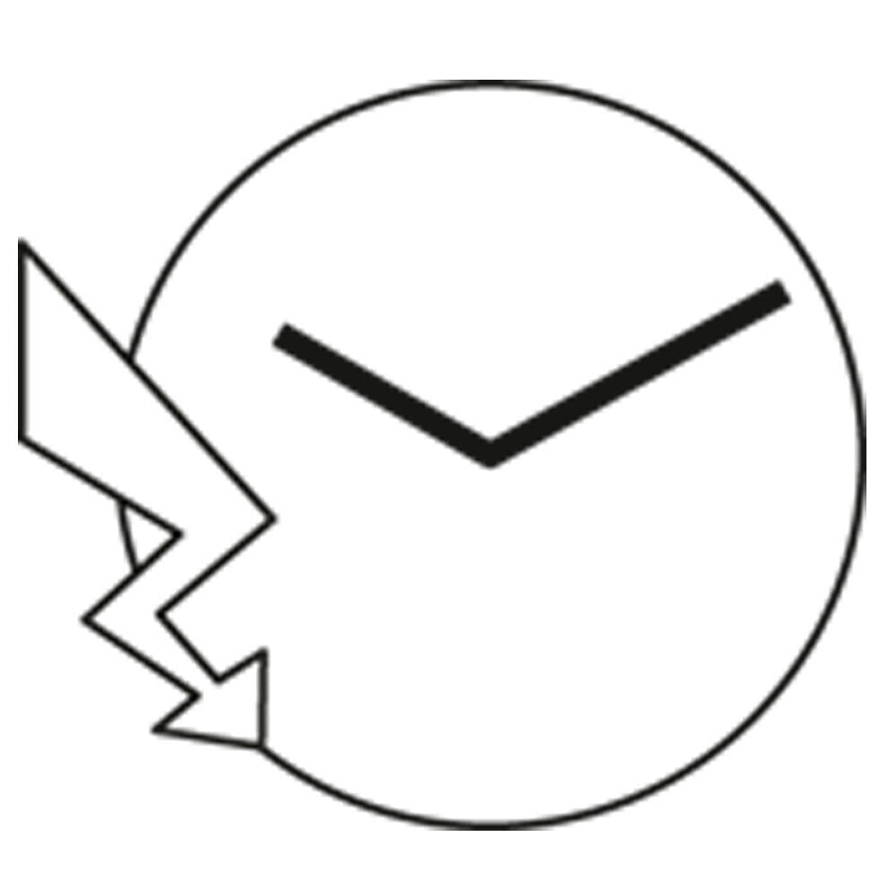 ETA E64.031 Watch Quartz Movement