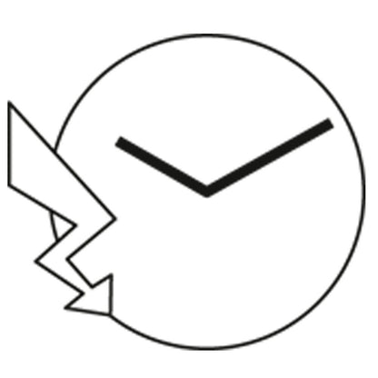 ETA E64.031 Watch Quartz Movement