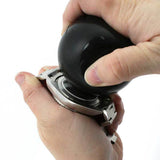 Bergeon 8008 B Ball Waterproof Watch Case Opener for Screw Backs