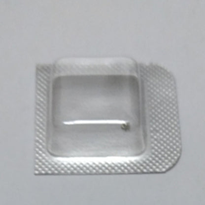 Uhrenteil Ref.407 Gleitritzel oder Kupplung Ersatzteile für ETA 2892