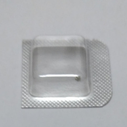 Uhrenteil Ref.407 Gleitritzel oder Kupplung Ersatzteile für ETA 2892