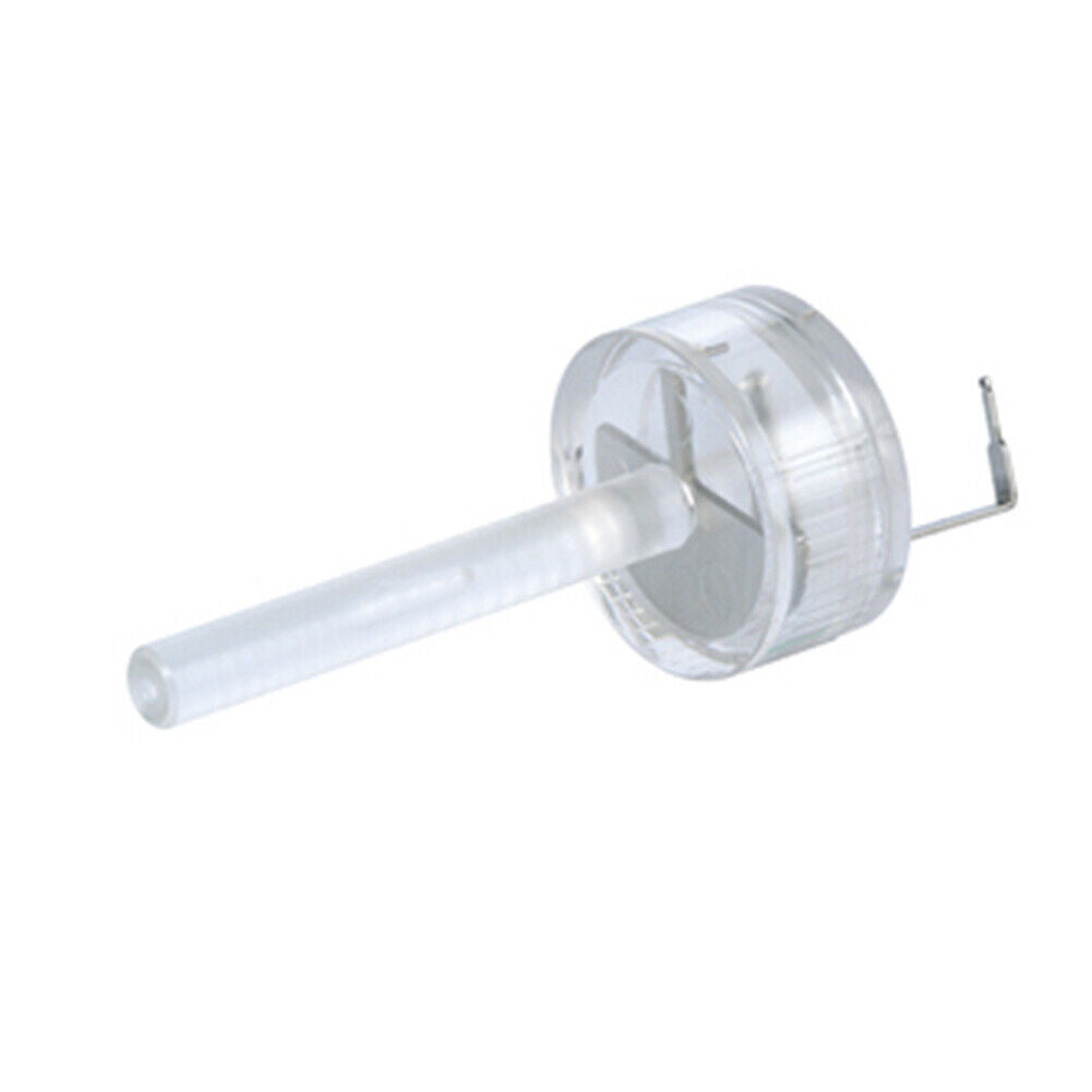 Horotec Micro Stella screw tool for precise balance regulation in Omega Co-Axial watches, fine-tuning accessory.