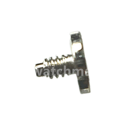 Swiss Made 3135-5213 Schraube für Zwischenkronenrad für RLX3130 3135