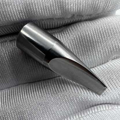 Horotec MSA07.004-B spare ends for automatic watch case opener, precision tool for secure case back removal.