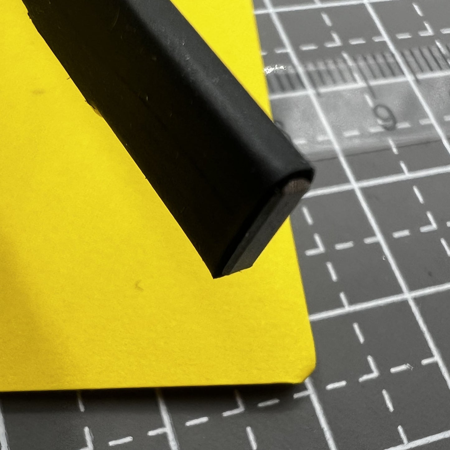 Bergeon Swiss 6115 Gehäuseöffner Werkzeug mit Hebel für Rückdeckel