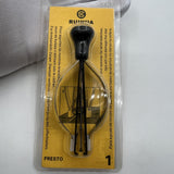 Hand Remover Wrist Watch Hand Removing Watch Repair Tool BG 30636-1 Replacement