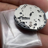 VH64 VH64A Japan Made Watch Quartz Movement