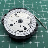 Wholesale Hattori Epson TMI VD53 VD53C Watch Quartz Movement Date At 3/6/4:30