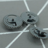 Date Corrector Replacement Parts Fit For Miyota 6T51 6601 Movement Watch Part