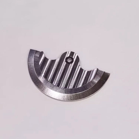 Brandneues Rotor-Schwinggewicht für in China hergestelltes Uhrenteil LB20