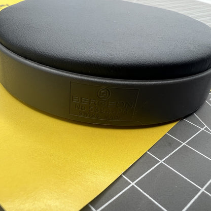 Bergeon Swiss 5394-PG Gehäusepolster 80mm