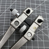 Watch Case Screw Back Opener Wrench Watch Tools