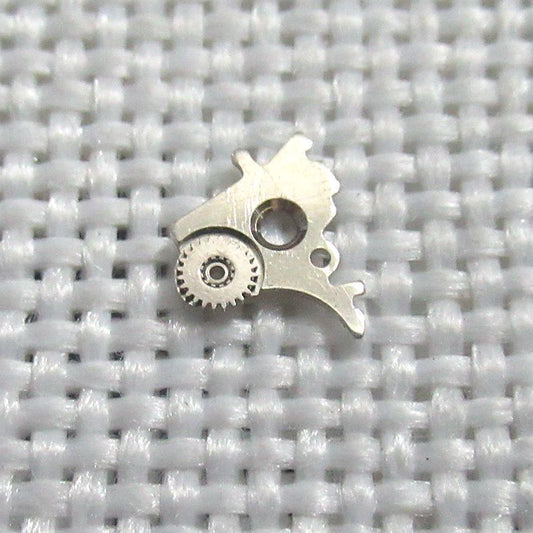 Date Small Corrector Wheel Splint Fit for Movement ETA2836 2834 2824 2846#453