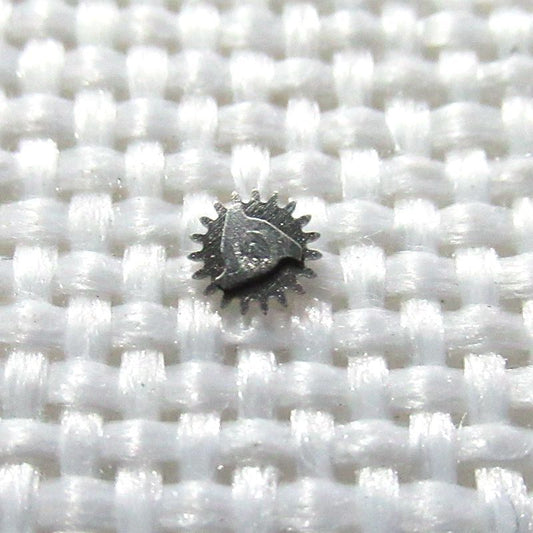 Generic Watch Part Date Corrector for ETA 2824 2836 Movement, Compatible #2566