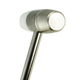 3pcs/lot Watch Hammer & Jewelry Hammer tool watch tool kit