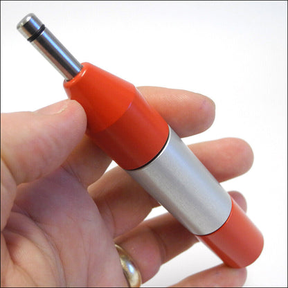 Horotec MSA07.004 Watch Case Opener Automatic Watchmaker Tool