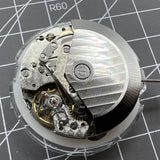 Shanghai 7750 Mechanical Movement Moon Phase@6 Replacement of ETA7751 7750