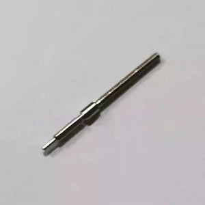 Watch Winding Stems Generic for ETA2789/2783/2784 Movement Watch Part