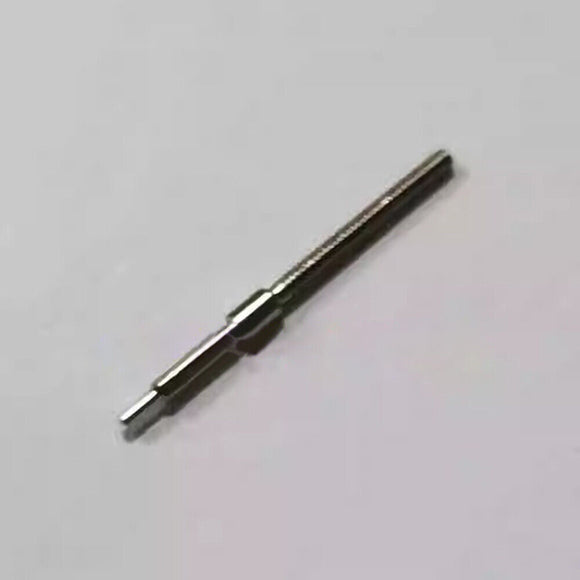 Watch Winding Stems Generic for ETA2789/2783/2784 Movement Watch Part