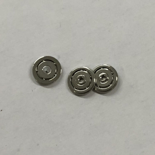 Movement watch part with ball bearing replacement, compatible with 46941 and 46943 models, brand fit.