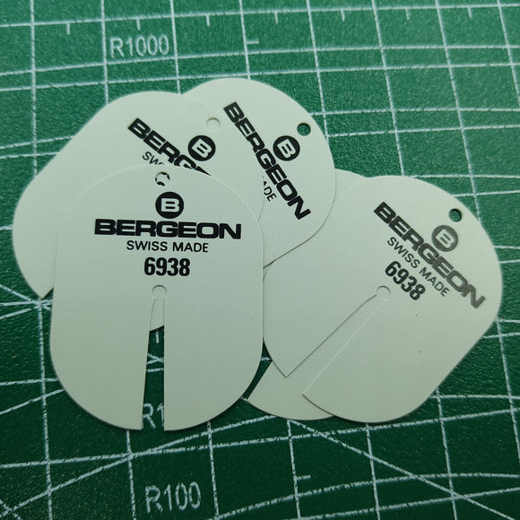 Wholesale Bergeon 6938 Watch Dial Protectors