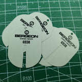 Wholesale Bergeon 6938 Watch Dial Protectors