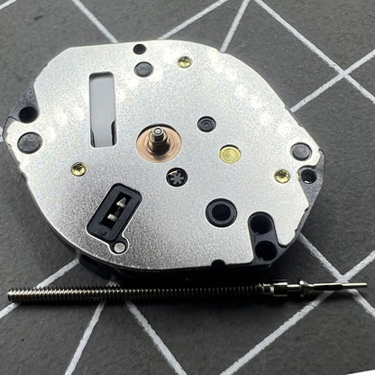 Hattori Epson TMI Y120 HCP0 Watch Quartz Movement