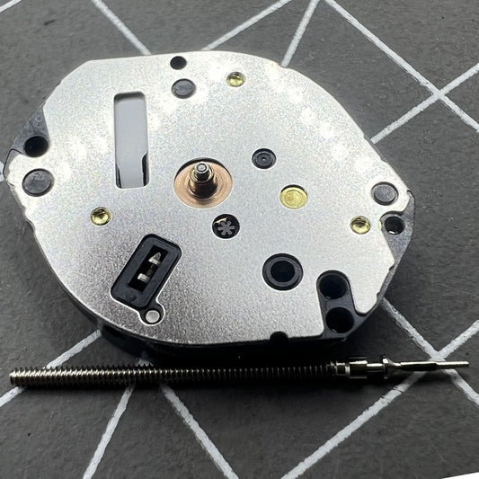 Hattori Epson TMI Y120 HCP0 Watch Quartz Movement