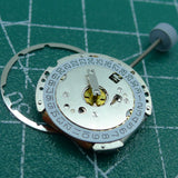 Wholesale Swiss Made Ronda 774 Quartz Watch Movement Date At 3 Swiss Parts