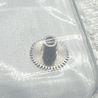 Wholesale Watch Part Hour Wheel Fit for Movement YN55 YN56 #67