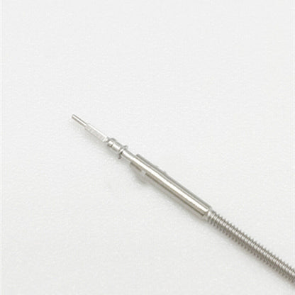 Brand New Generic 10PCS Watch Winding Stems for OS10/OS20/OS60 Movement