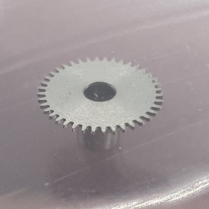 1 pièce de roue d'heure de montre adaptée au mouvement YN55 YN56 #67 