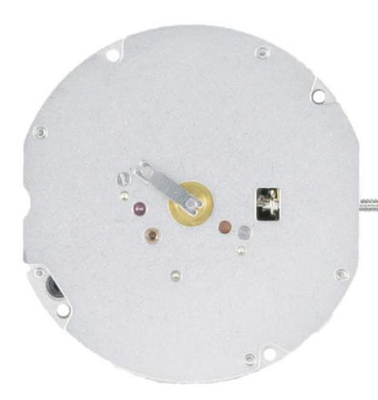 Ronda 702 Quartz Watch Movement