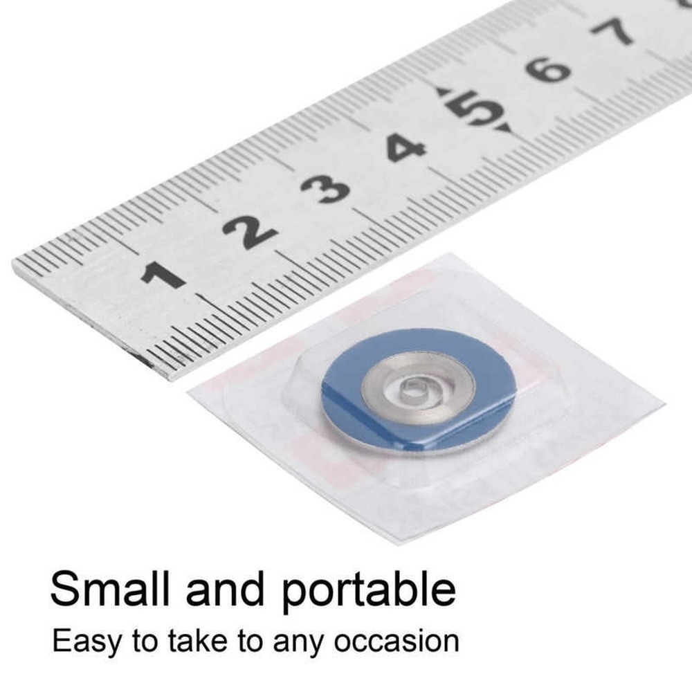 Generic watch mainspring replacement compatible with ETA 2892, 2824, 3035, 3135, and 2230 models for precise timekeeping.