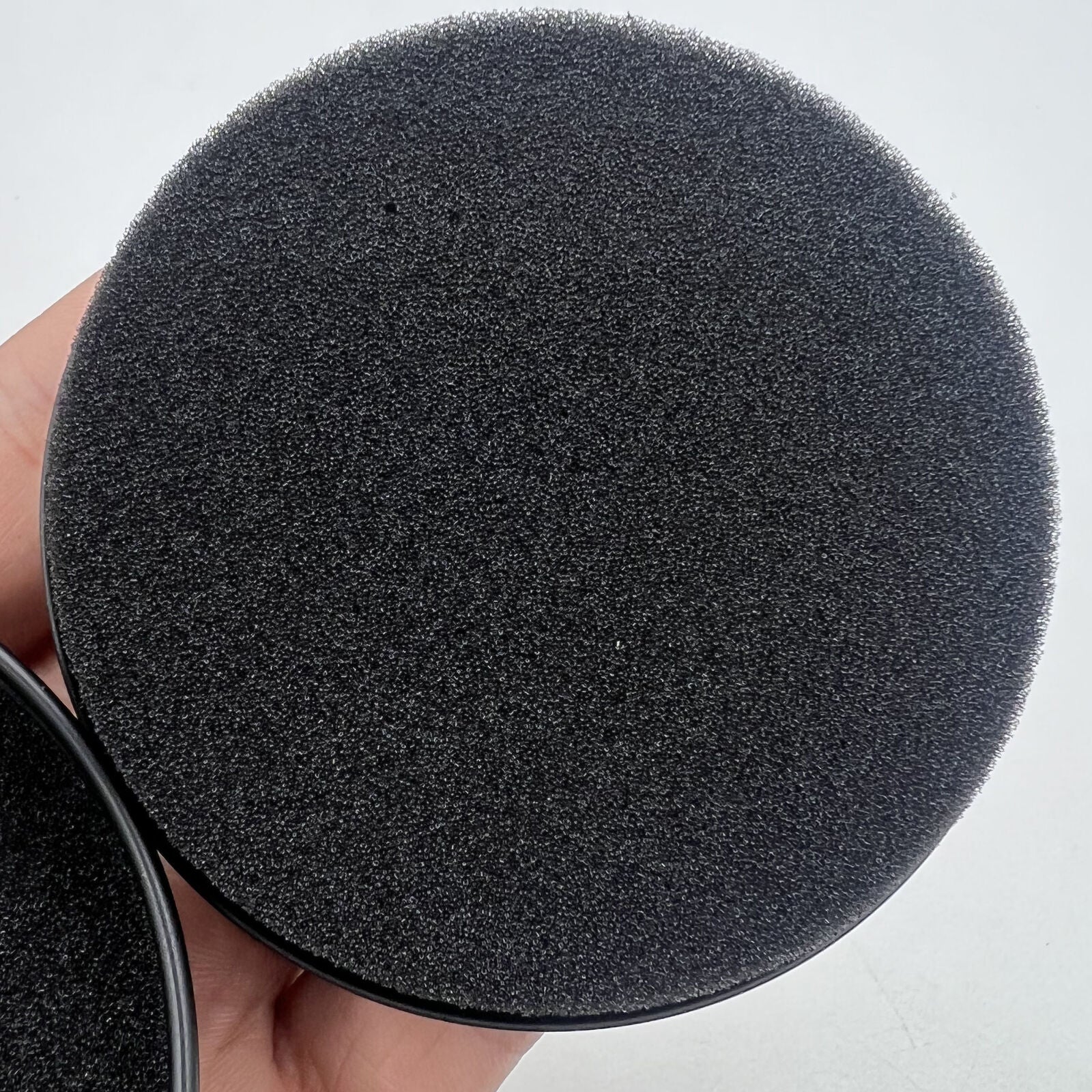 Grade A Lubri-Gaskets box sealing grease by Cushions 7055 for O-ring cushions, ensures optimal lubrication and protection.