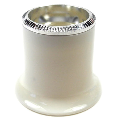Bergeon 2611-B-3 Watchmakers Eyeglass Magnification 3.3x