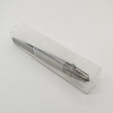 China Made Spring Bar Tweezer Lug Removal Fitting Tool Replace By Bergeon 7825