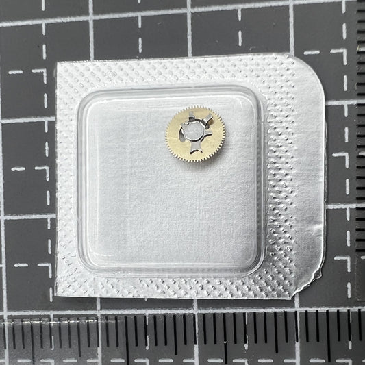 Date Indicator Driving Wheel Generic Fit for SW220/SW240 Movement