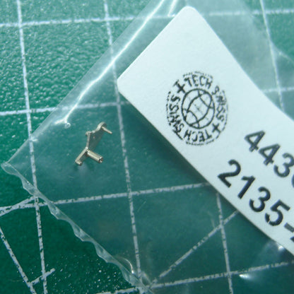 Wholesale 2135-220 setting lever replacement for RLX 2135 watch, durable generic repair part.