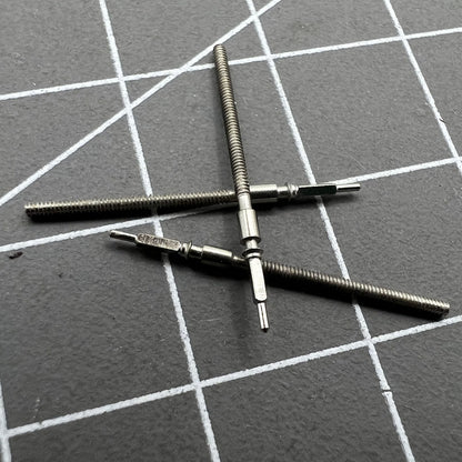 Watch Winding Stems Generic for Movement ETA2789/2783/2784