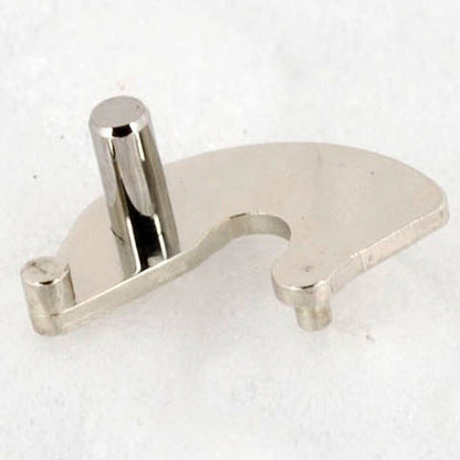 High-quality generic Setting Lever for ETA C01.211 movement #6443, precision watch repair part.