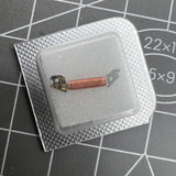 Coil of Circuit Board Generic for Miyota 1M02/1M12/1L02/1L12 Movement