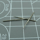 Watch Winding Stems for Ronda 6003D 6003.D 6003B 6003.B Quartz Watch Movement