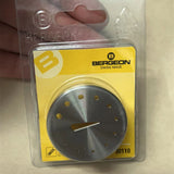 Bergeon 30106 30110 Balance & Hairspring Holding Adjustment Tool Watchmaker