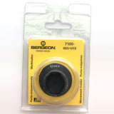 Bergeon 7100-063 / 4x8 Standard Watch Movement Holder